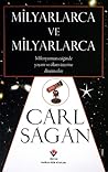 Milyarlarca ve Mi...