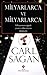 Milyarlarca ve Milyarlarca by Carl Sagan