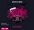 Das Spiel (Das Tal Season 1, #1)
