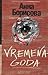 Vremena goda by Anna Borisova