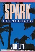 Spark