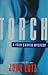 Torch (Fred Carver, #8) by John Lutz
