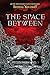 The Space Between