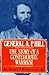 General A.P. Hill: The Story of a Confederate Warrior