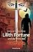 Lilith Fortune und der Prinz der Vampire