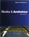 Struktur dan Arsi...