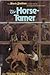 The Horse Tamer