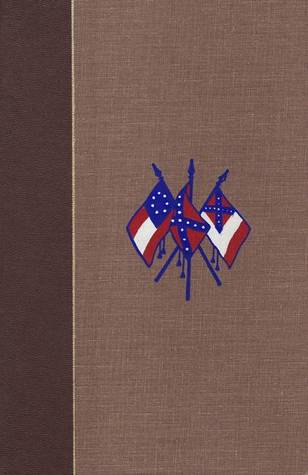 History of the Doles-Cook Brigade, Army of Northern Virginia, C.S.A. Containing Muster Rolls of Each Company of the Fourth, Twelfth, Twenty-First and Forty-Fourth Georgia Regiments...and a Complete History of Each Regiment...