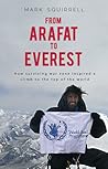 From Arafat To Everest