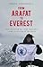 From Arafat To Everest by Mark Squirrell