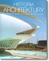 Historia architek...