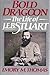 Bold Dragoon: The Life of J.E.B. Stuart