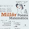 Poesia Matemática Poesia Matemática