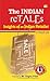 The INDIAN reTALEs: Insight...