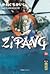 Zipang, Tome 33