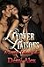 Layover Liaisons (A Travel Taboo Tale)