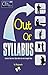 Out Of Syllabus - Career Su...