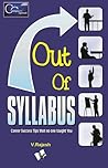 Out Of Syllabus -...