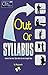 Out Of Syllabus - Career Success Tips that no one taught YOU