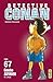 Détective Conan, Tome 67