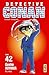 Détective Conan, Tome 42 by Gosho Aoyama Détective Conan, Tome 42 by Gosho Aoyama