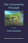The Uncertainty P...