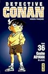 Détective Conan, ...