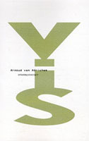 Vis (ebook)