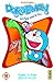 Doraemon, Tome 16