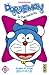 Doraemon, Tome 15