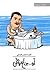 أوجاع وطن