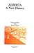 Alberta: A New History