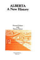 Alberta: A New History