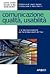 Comunicazione, qualità, usabilità by Lorenzo Cantoni Comunicazione, qualità, usabilità by Lorenzo Cantoni