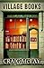 Village Books
