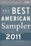 The Best American Sampler 2011 (Kindle Edition)