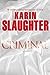 Criminal (Will Trent, #6)