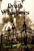 Death Whispers by Tamara Rose Blodgett