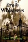 Death Whispers