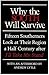 Why The South Will Survive: Fifteen Southerners Look at Their Region a Half Century after I'll Take My Stand