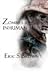 Zombies II: Inhuman