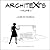 Architexts: Volume 2