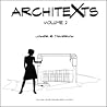 Architexts: Volume 2 Architexts: Volume 2