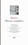 Œuvres complètes,...
