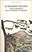 Lo sguardo escluso. L'idea di paesaggio nella letteratura occ... by Giorgio Bertone
