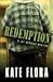 Redemption (Joe Burgess, #3)