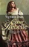 Coeur rebelle by Victoria Dahl