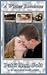 A Winter Romance (Echo Fall...