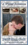 A Winter Romance (Echo Falls Short Story, #2)