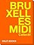 Bruxelles Midi